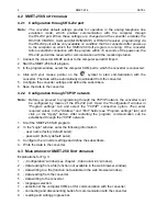 Preview for 6 page of Satel SMET-256 User Manual