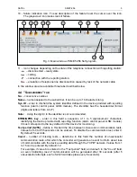 Preview for 7 page of Satel SMET-256 User Manual