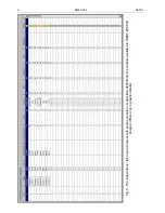 Preview for 8 page of Satel SMET-256 User Manual