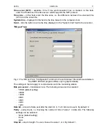 Preview for 13 page of Satel SMET-256 User Manual