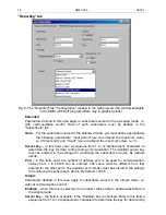 Preview for 14 page of Satel SMET-256 User Manual