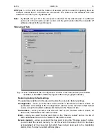 Preview for 17 page of Satel SMET-256 User Manual