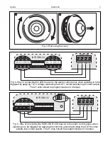 Preview for 3 page of Satel SOW-300 Series Quick Start Manual