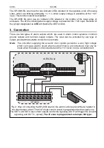 Preview for 3 page of Satel SP-4006 Series Installation Manual