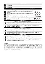 Preview for 5 page of Satel SP-6500 Instruction Manual