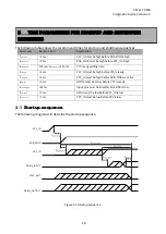 Предварительный просмотр 19 страницы Satel TR489 Integration Manual