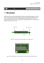 Предварительный просмотр 21 страницы Satel TR489 Integration Manual