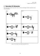 Предварительный просмотр 23 страницы Satel TR489 Integration Manual