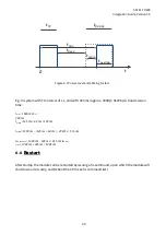 Предварительный просмотр 31 страницы Satel TR489 Integration Manual