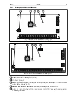 Preview for 11 page of Satel Versa 10 Installer Manual