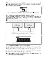 Preview for 15 page of Satel Versa 10 Installer Manual