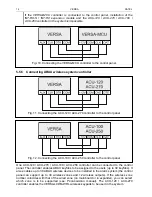 Preview for 16 page of Satel Versa 10 Installer Manual