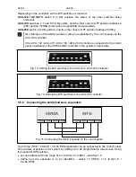 Preview for 17 page of Satel Versa 10 Installer Manual