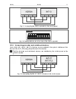 Preview for 19 page of Satel Versa 10 Installer Manual