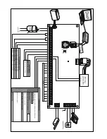 Preview for 36 page of Satel Versa 10 Installer Manual