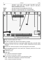 Preview for 12 page of Satel VERSA IP Installer Manual