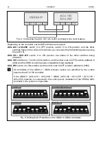 Preview for 16 page of Satel VERSA IP Installer Manual