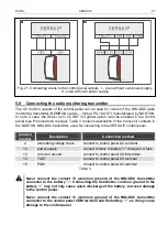 Preview for 23 page of Satel VERSA IP Installer Manual