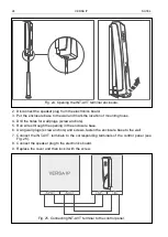 Preview for 26 page of Satel VERSA IP Installer Manual