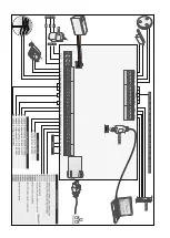 Preview for 40 page of Satel VERSA IP Installer Manual