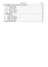 Preview for 4 page of Satel VERSA Plus LTE Installer Manual