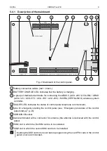 Preview for 11 page of Satel VERSA Plus LTE Installer Manual