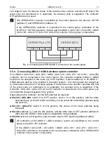 Preview for 15 page of Satel VERSA Plus LTE Installer Manual