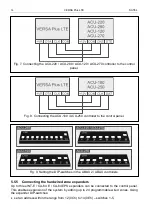 Preview for 16 page of Satel VERSA Plus LTE Installer Manual