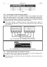 Preview for 18 page of Satel VERSA Plus LTE Installer Manual