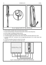 Preview for 26 page of Satel VERSA Plus LTE Installer Manual