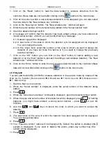 Preview for 35 page of Satel VERSA Plus LTE Installer Manual