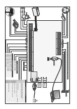 Preview for 40 page of Satel VERSA Plus LTE Installer Manual