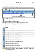 Preview for 18 page of Satel Versa Plus Programming Manual