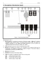 Предварительный просмотр 2 страницы Satel VIVER Manual