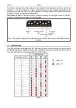 Preview for 3 page of Satel VMG-16 Manual