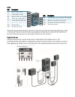 Preview for 2 page of Satel XPRS Optimum Quick Start Manual