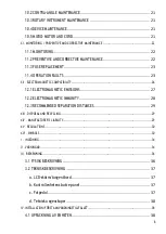 Preview for 8 page of Satelec ACteon i-Surge+ User Manual