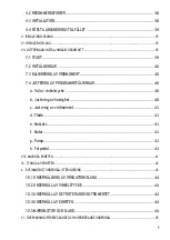 Preview for 9 page of Satelec ACteon i-Surge+ User Manual