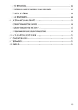 Preview for 10 page of Satelec ACteon i-Surge+ User Manual