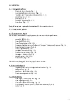 Preview for 14 page of Satelec ACteon i-Surge+ User Manual