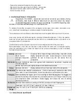 Preview for 20 page of Satelec ACteon i-Surge+ User Manual