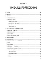 Preview for 32 page of Satelec ACteon i-Surge+ User Manual