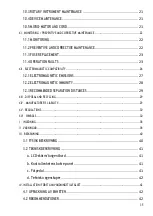 Preview for 35 page of Satelec ACteon i-Surge+ User Manual