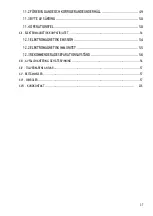 Preview for 37 page of Satelec ACteon i-Surge+ User Manual