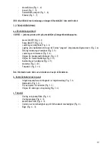 Preview for 41 page of Satelec ACteon i-Surge+ User Manual