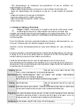 Preview for 47 page of Satelec ACteon i-Surge+ User Manual