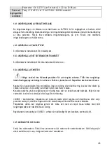 Preview for 48 page of Satelec ACteon i-Surge+ User Manual