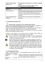 Preview for 54 page of Satelec ACteon i-Surge+ User Manual