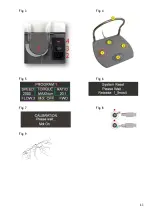 Preview for 63 page of Satelec ACteon i-Surge+ User Manual