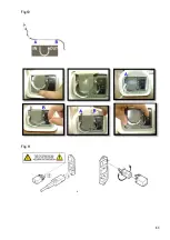 Preview for 64 page of Satelec ACteon i-Surge+ User Manual